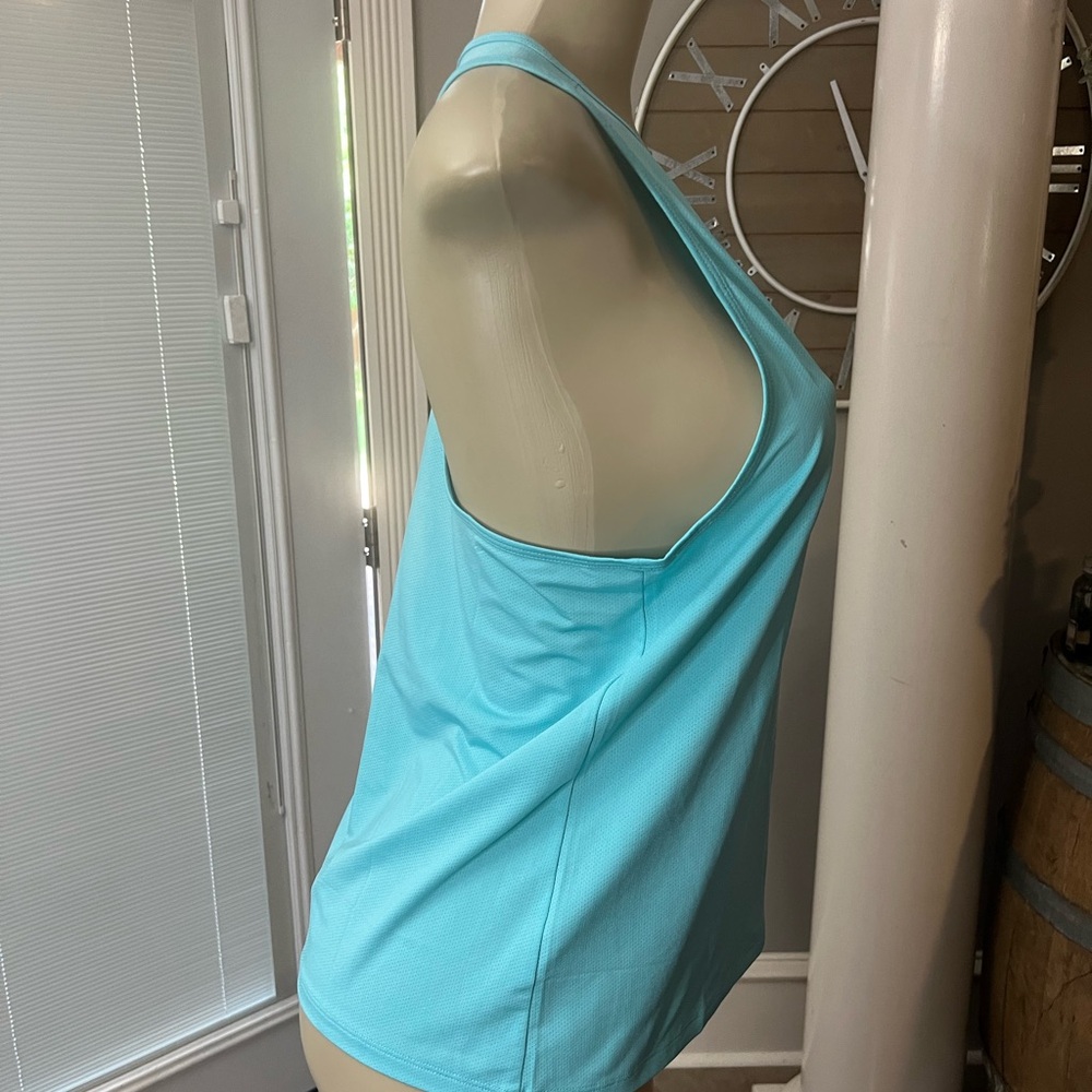 Fabletics - Picture 3 of 6